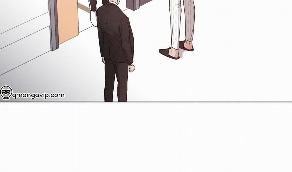 Hội Chứng Minmotion 50 trang 80