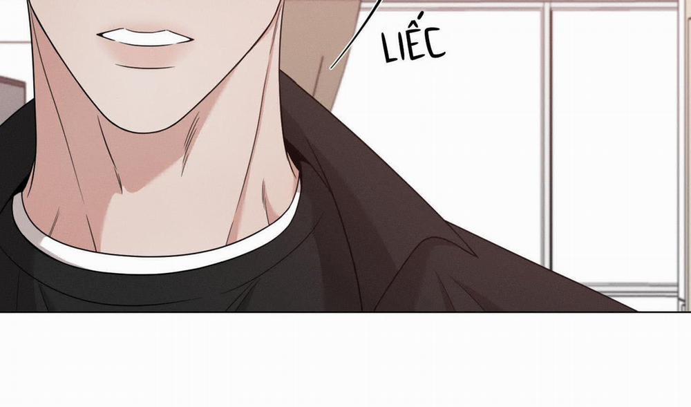 Hội Chứng Minmotion 50 trang 82