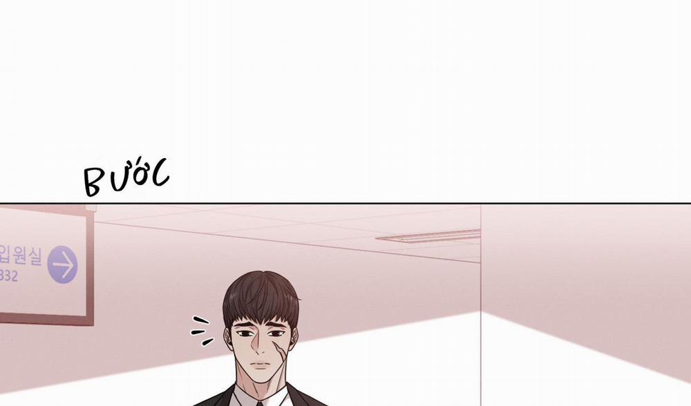 Hội Chứng Minmotion 50 trang 83