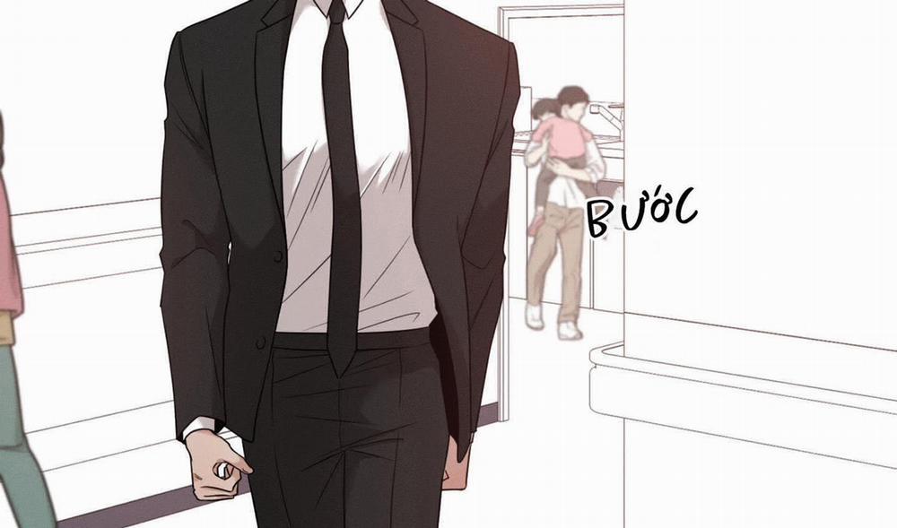 Hội Chứng Minmotion 50 trang 84