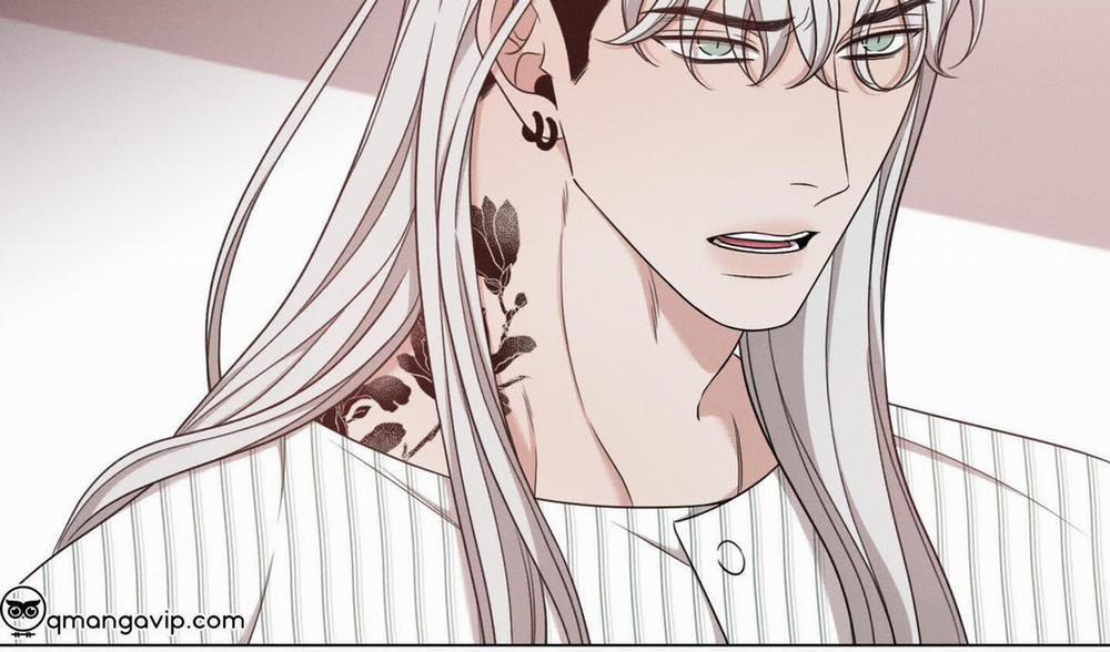 Hội Chứng Minmotion 50 trang 89