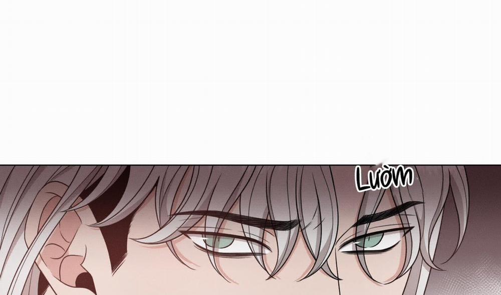 Hội Chứng Minmotion 50 trang 90