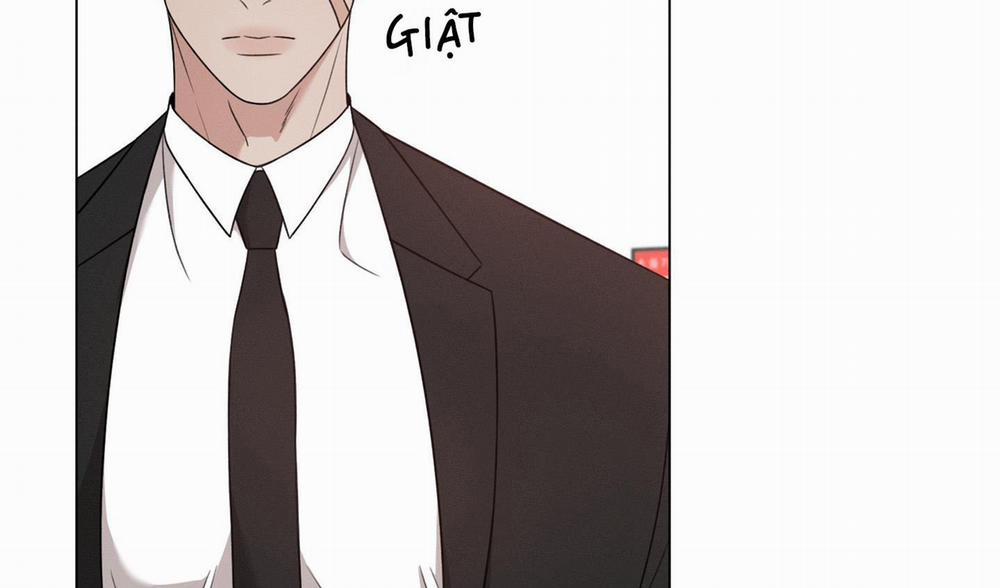 Hội Chứng Minmotion 50 trang 93