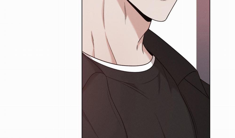 Hội Chứng Minmotion 50 trang 95