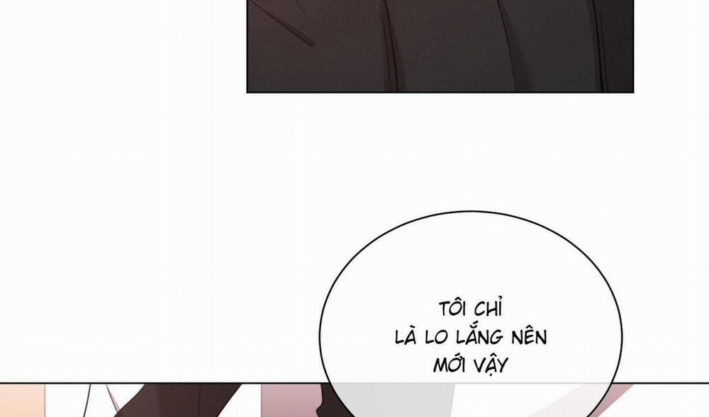 Hội Chứng Minmotion 50 trang 96