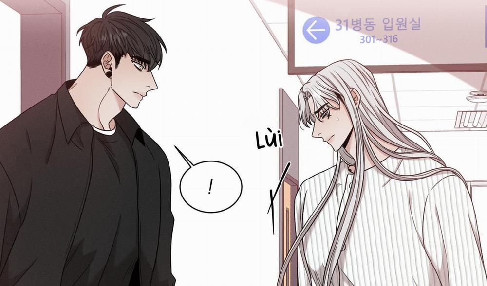 Hội Chứng Minmotion 50 trang 99