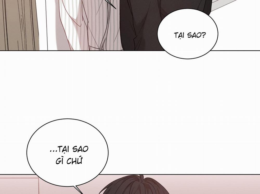 Hội Chứng Minmotion 51 trang 100