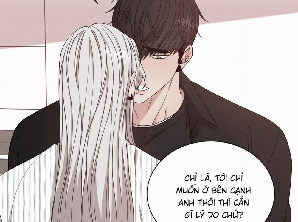 Hội Chứng Minmotion 51 trang 101