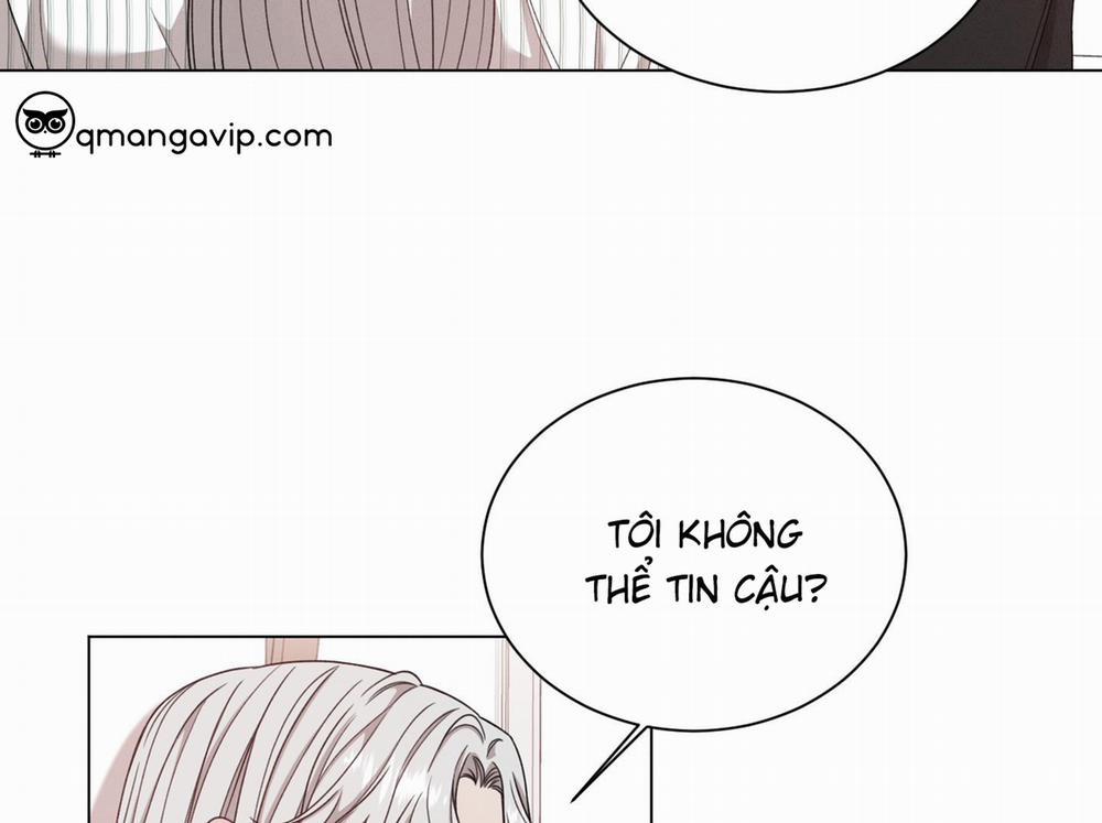 Hội Chứng Minmotion 51 trang 102