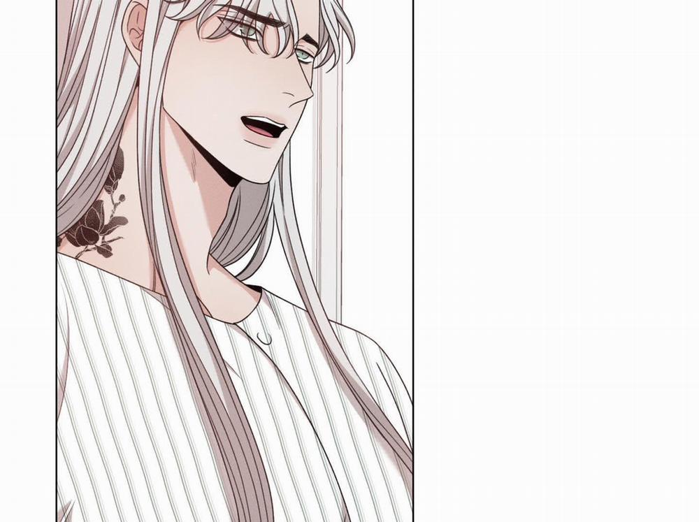 Hội Chứng Minmotion 51 trang 103