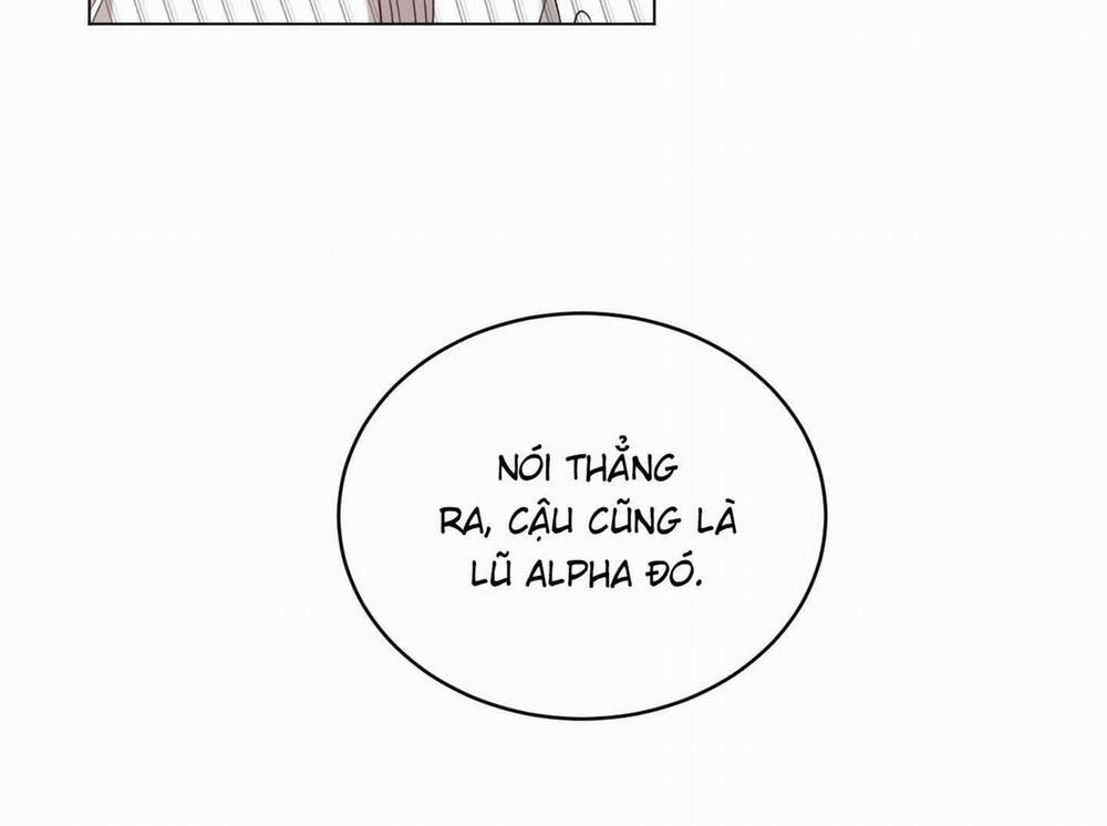 Hội Chứng Minmotion 51 trang 104