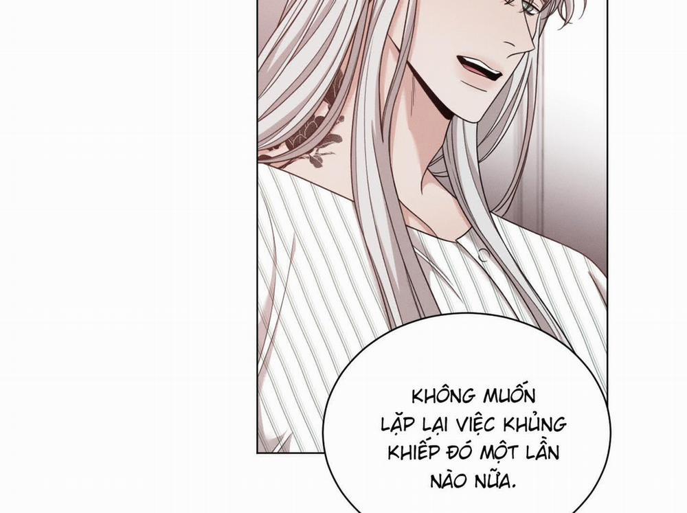 Hội Chứng Minmotion 51 trang 106