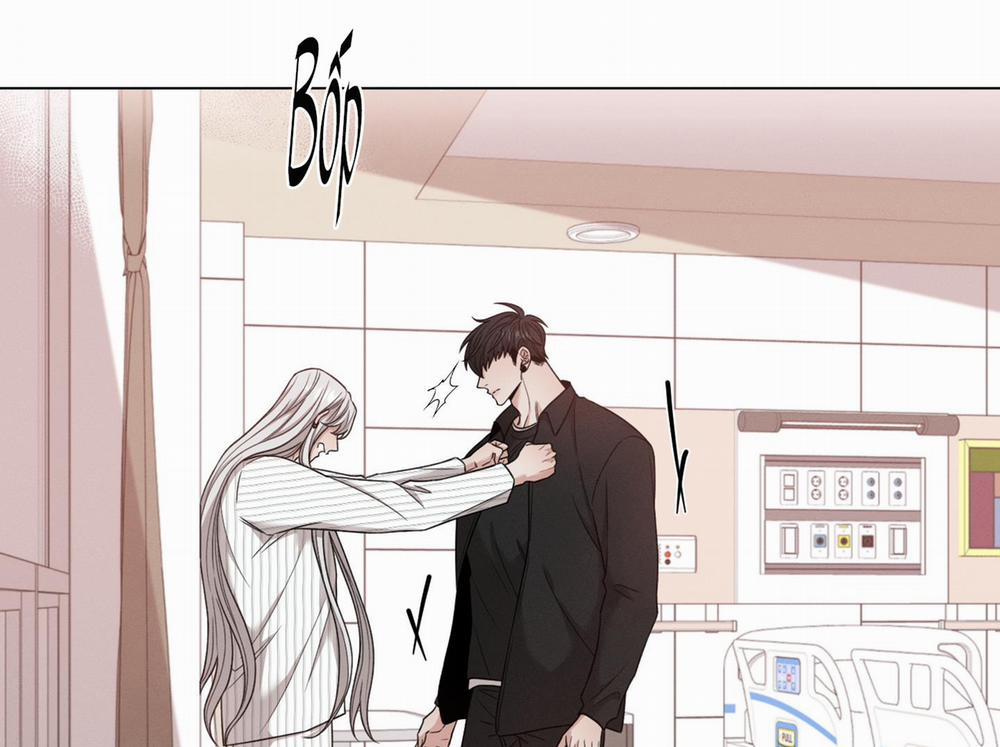 Hội Chứng Minmotion 51 trang 109