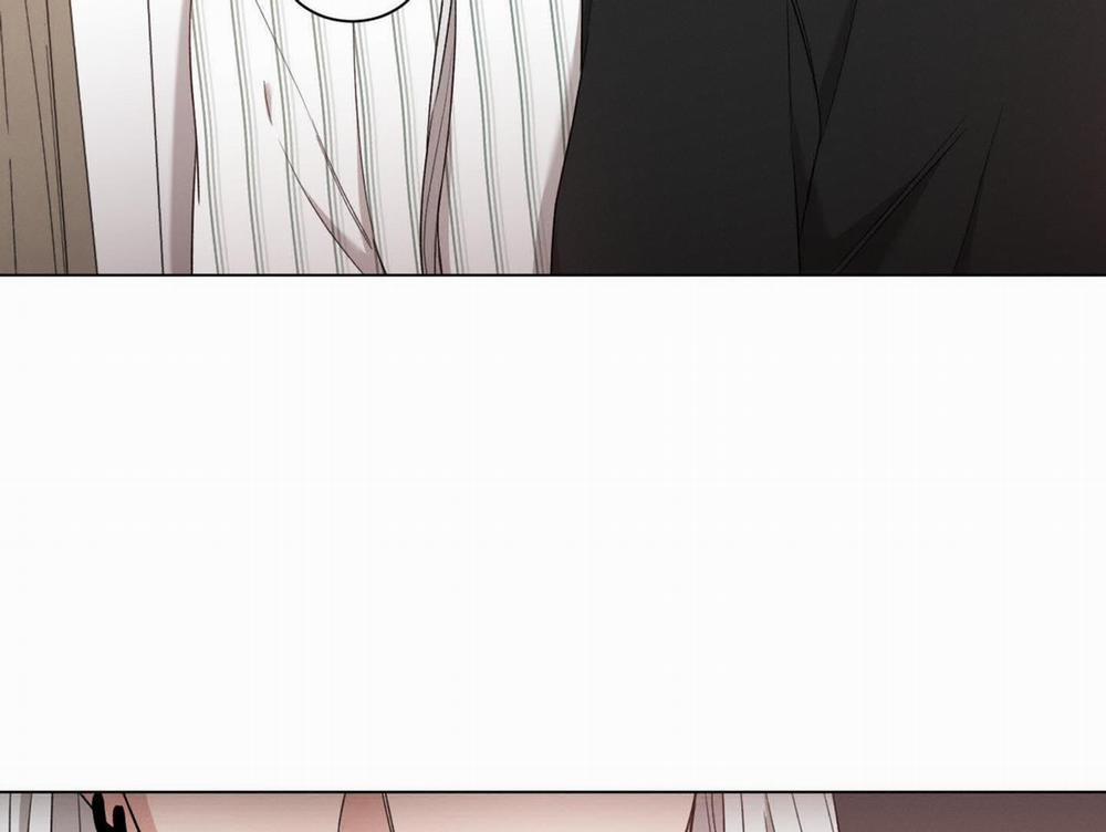 Hội Chứng Minmotion 51 trang 11