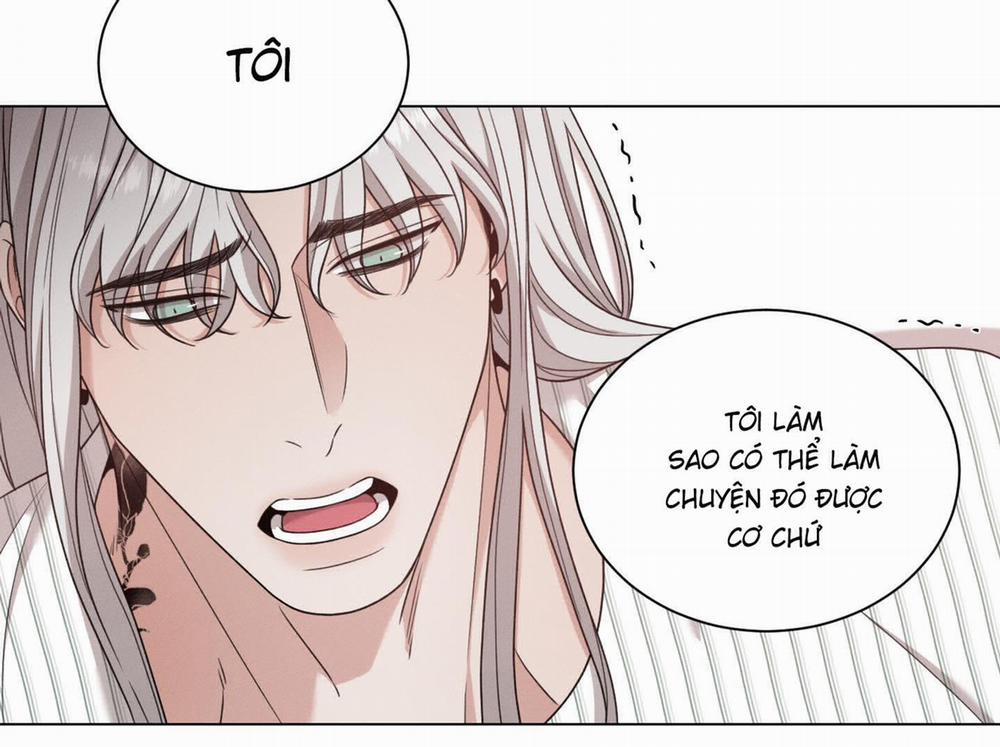 Hội Chứng Minmotion 51 trang 111