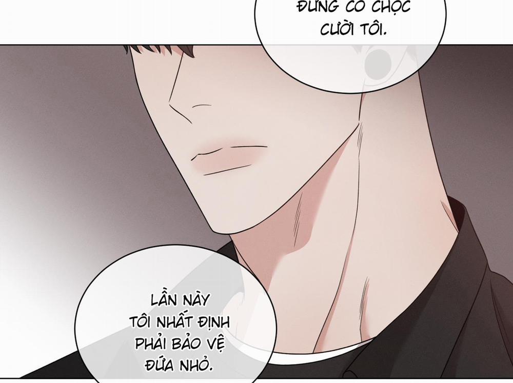 Hội Chứng Minmotion 51 trang 113