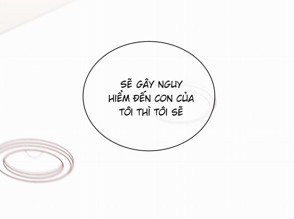 Hội Chứng Minmotion 51 trang 115