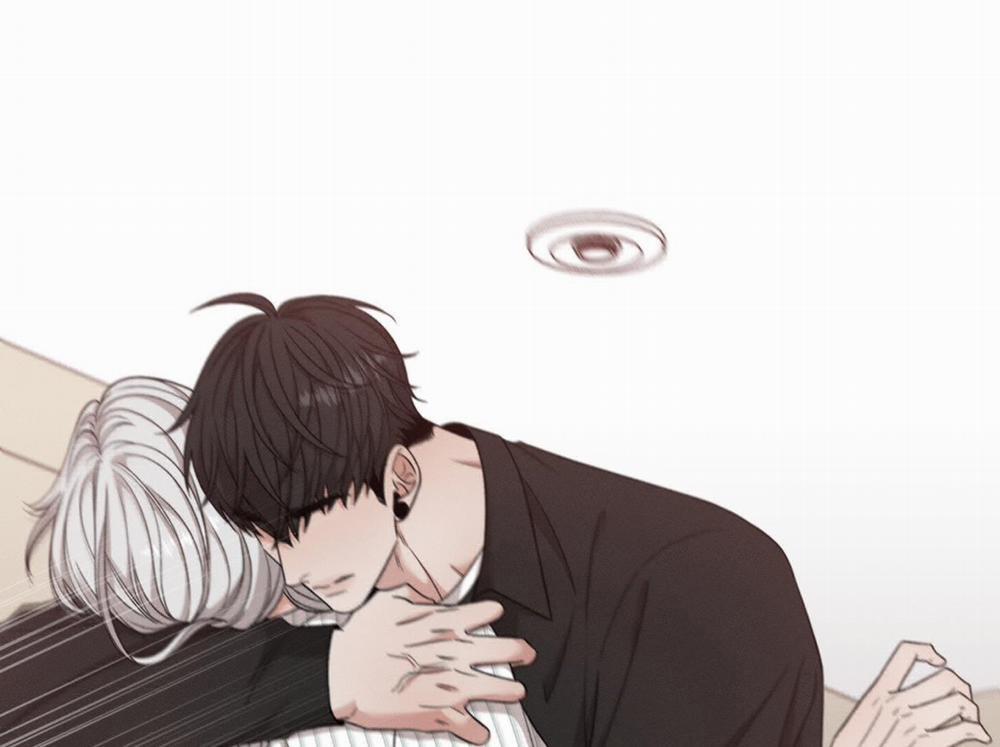 Hội Chứng Minmotion 51 trang 116