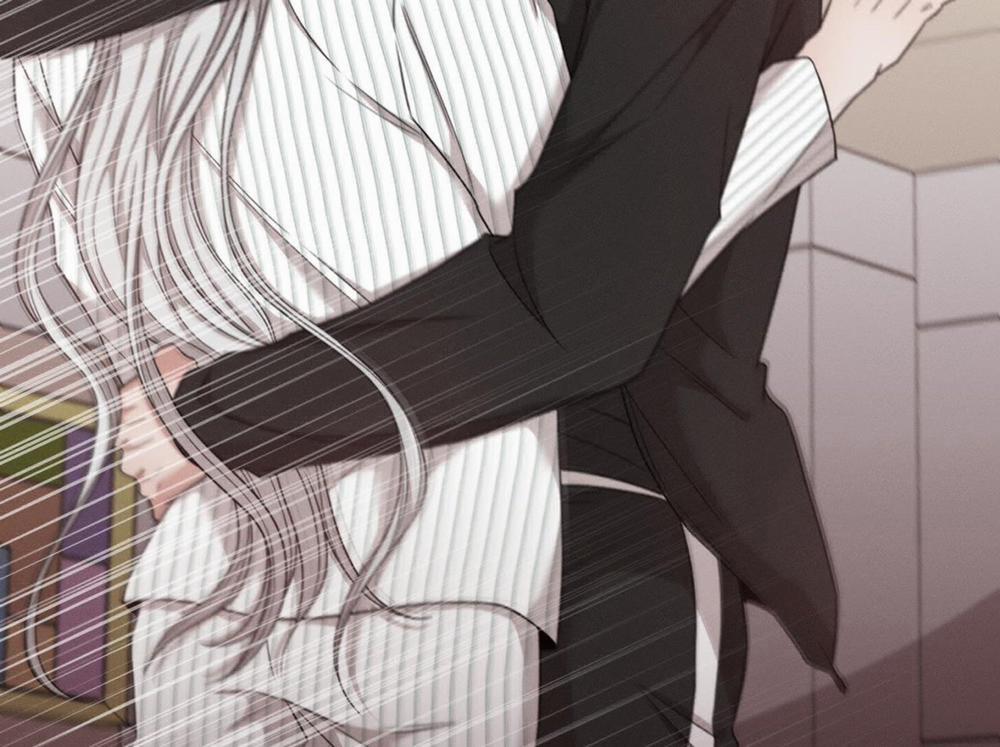 Hội Chứng Minmotion 51 trang 117