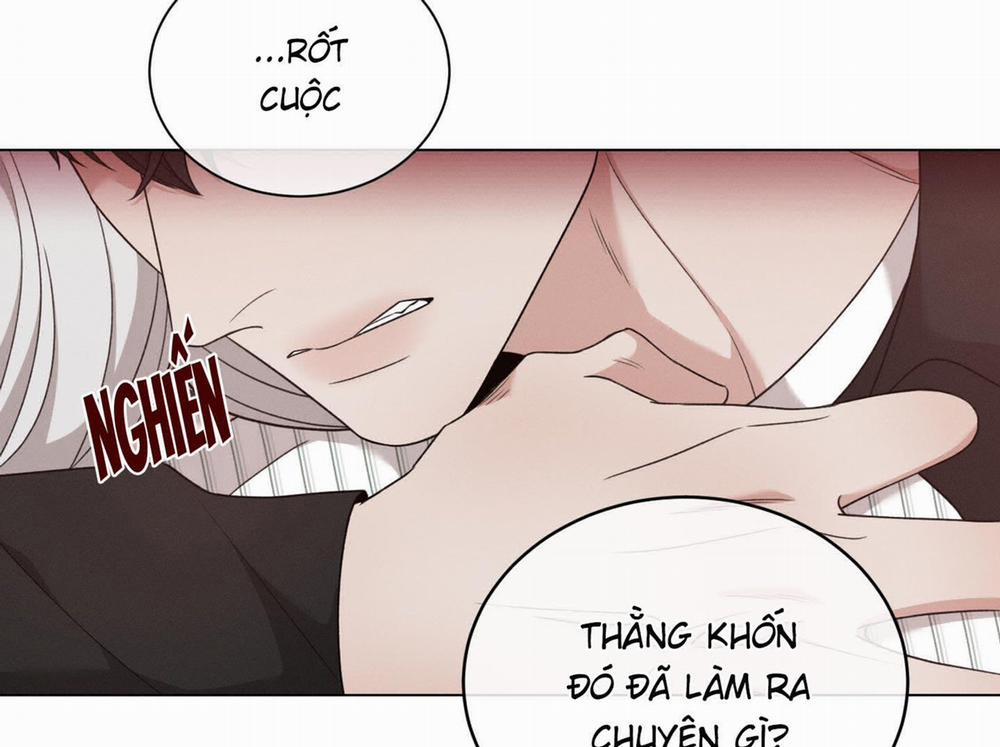 Hội Chứng Minmotion 51 trang 119