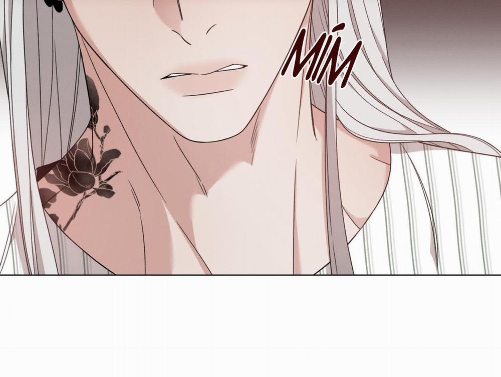 Hội Chứng Minmotion 51 trang 12