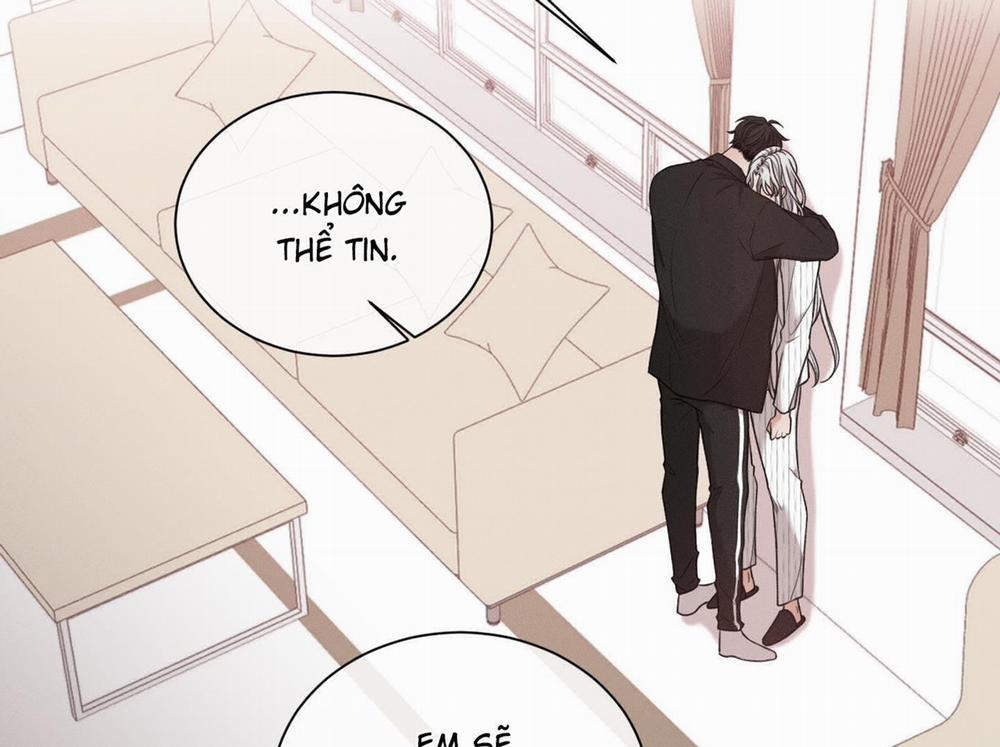 Hội Chứng Minmotion 51 trang 121