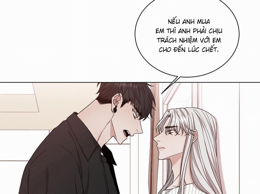 Hội Chứng Minmotion 51 trang 123