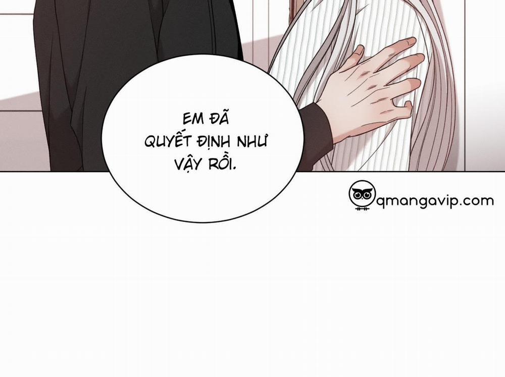 Hội Chứng Minmotion 51 trang 124