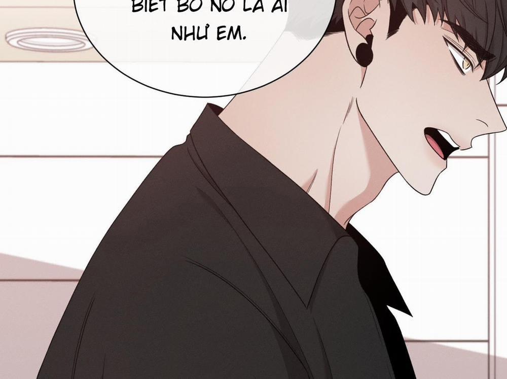 Hội Chứng Minmotion 51 trang 128