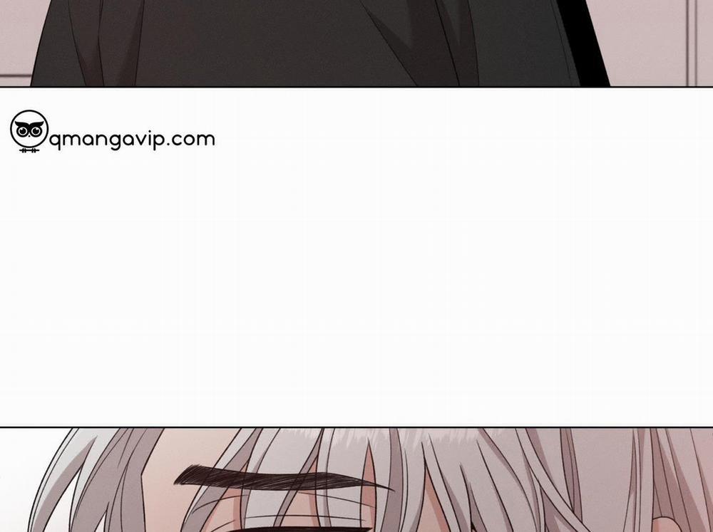 Hội Chứng Minmotion 51 trang 129