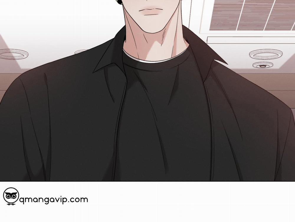 Hội Chứng Minmotion 51 trang 13