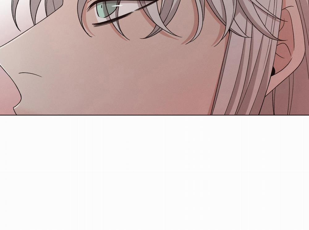 Hội Chứng Minmotion 51 trang 130