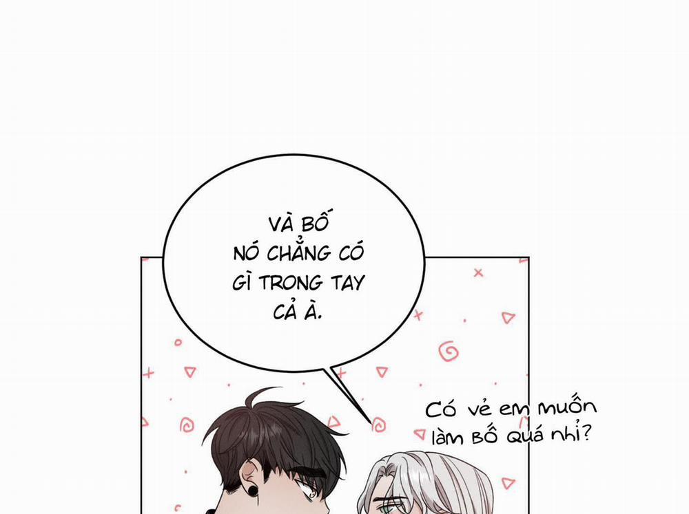 Hội Chứng Minmotion 51 trang 131