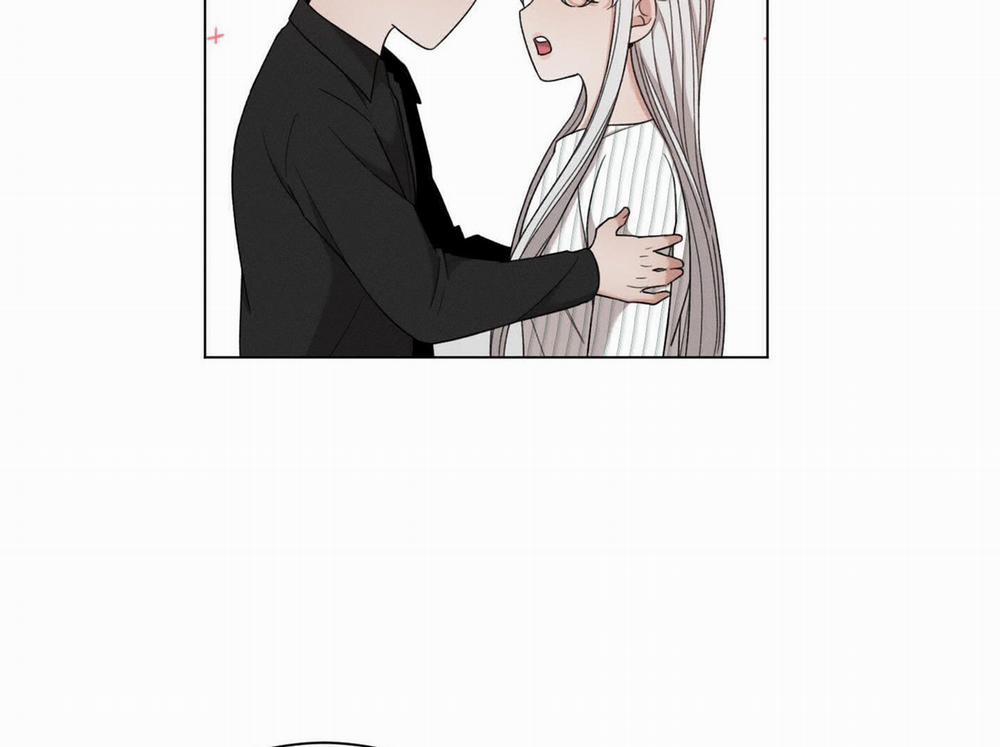 Hội Chứng Minmotion 51 trang 132