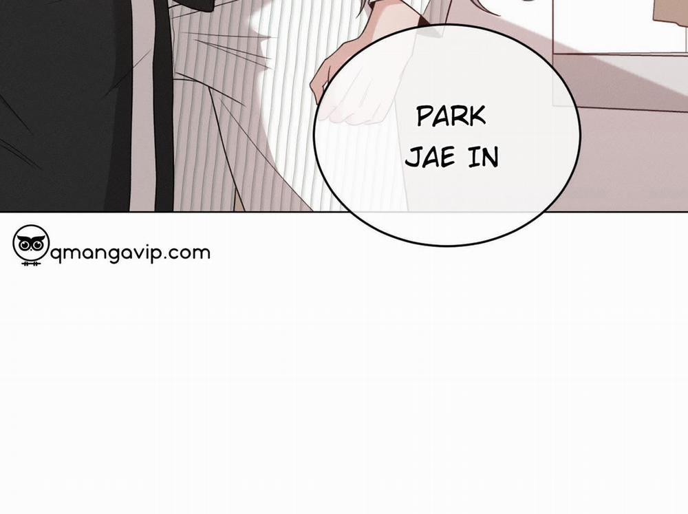 Hội Chứng Minmotion 51 trang 134