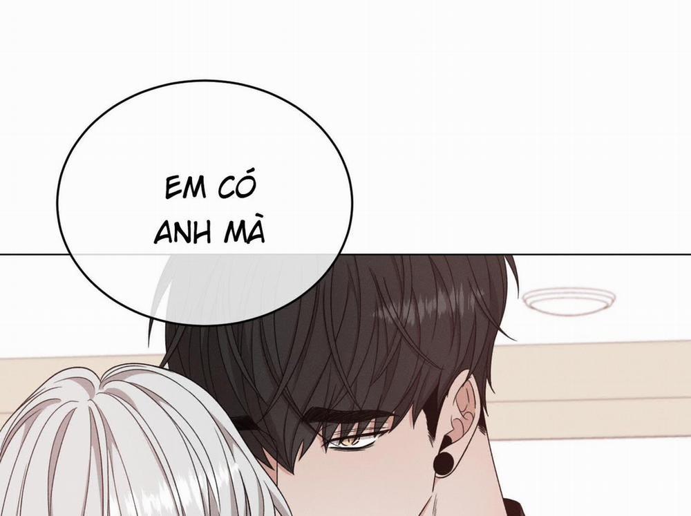 Hội Chứng Minmotion 51 trang 135