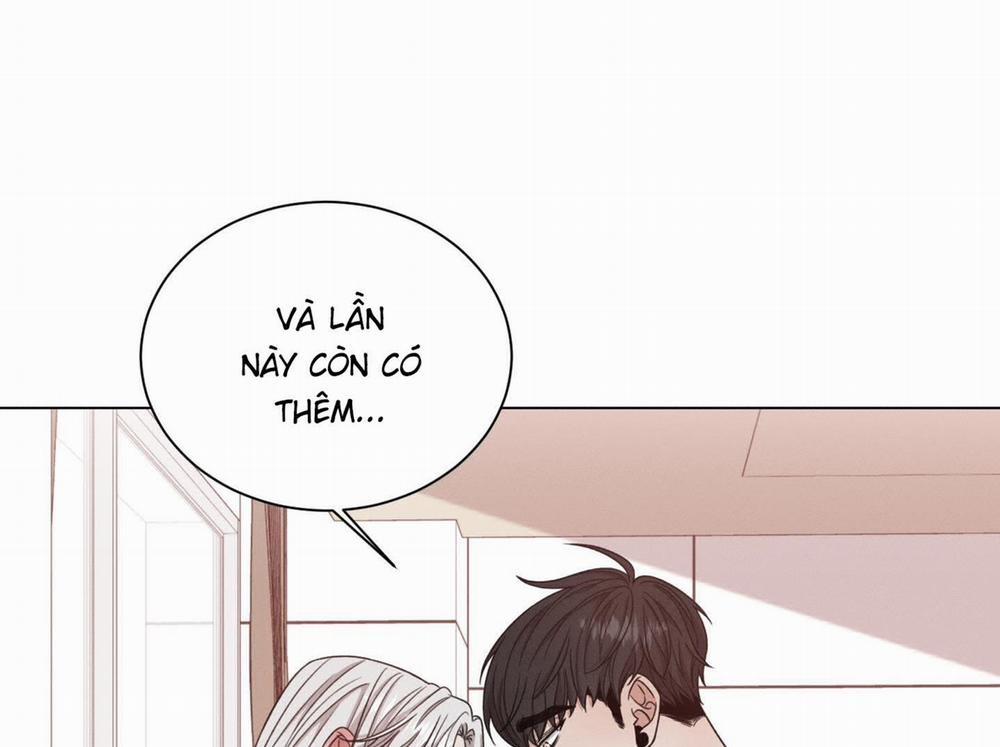 Hội Chứng Minmotion 51 trang 137