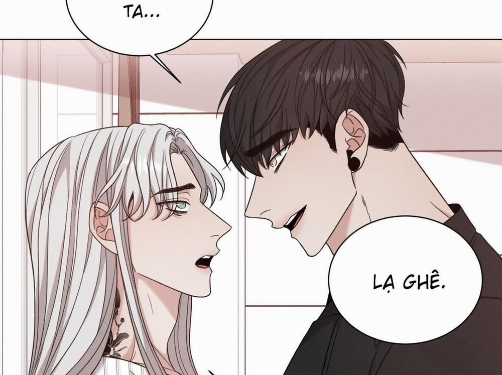 Hội Chứng Minmotion 51 trang 140