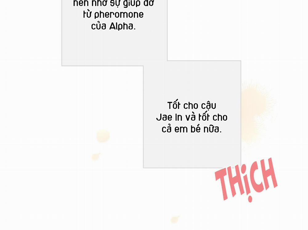 Hội Chứng Minmotion 51 trang 144