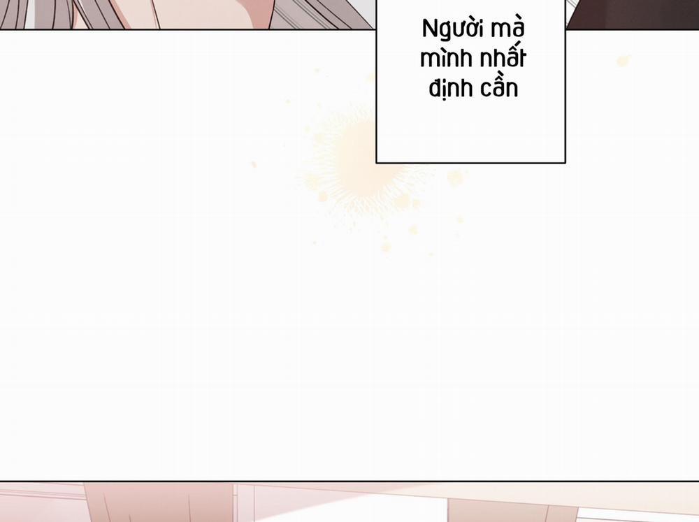 Hội Chứng Minmotion 51 trang 151