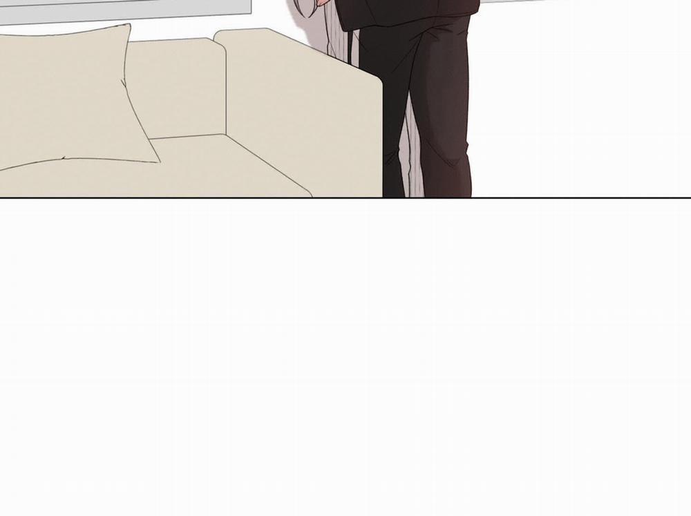 Hội Chứng Minmotion 51 trang 153