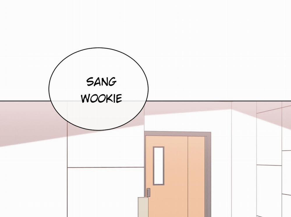 Hội Chứng Minmotion 51 trang 154