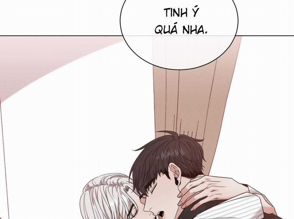 Hội Chứng Minmotion 51 trang 156