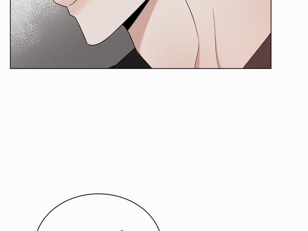 Hội Chứng Minmotion 51 trang 20