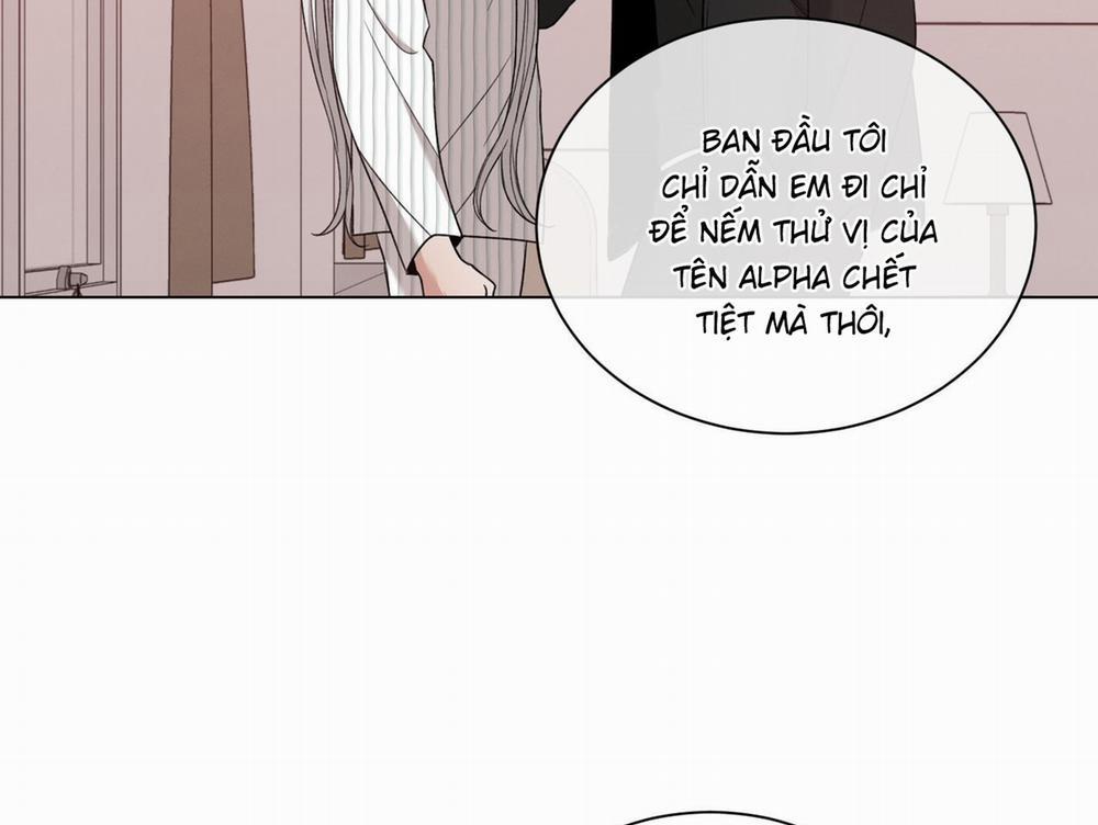 Hội Chứng Minmotion 51 trang 22