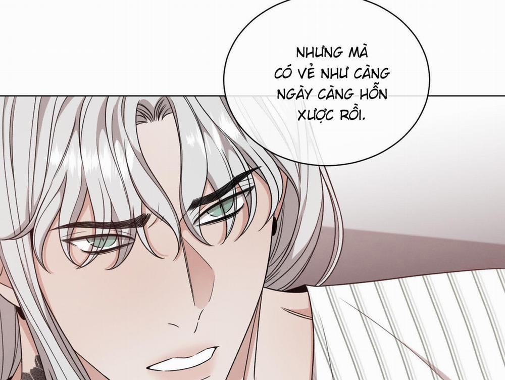 Hội Chứng Minmotion 51 trang 23