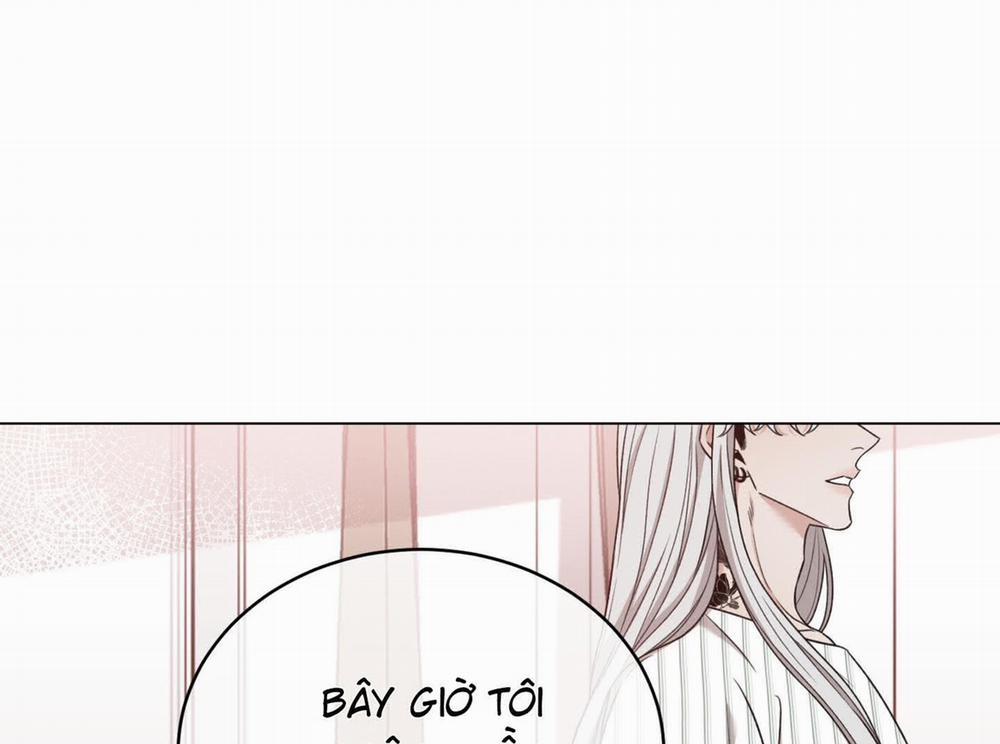 Hội Chứng Minmotion 51 trang 30