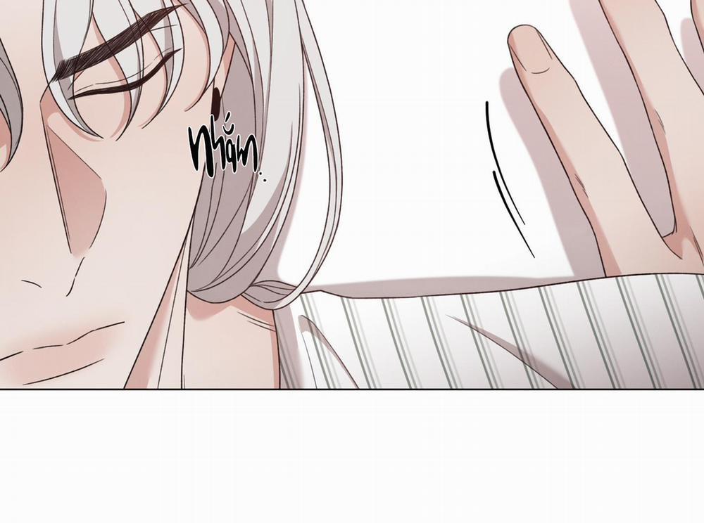 Hội Chứng Minmotion 51 trang 38