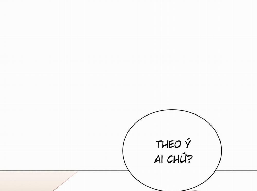 Hội Chứng Minmotion 51 trang 39