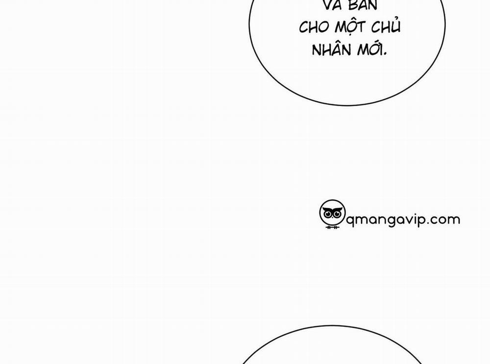 Hội Chứng Minmotion 51 trang 42